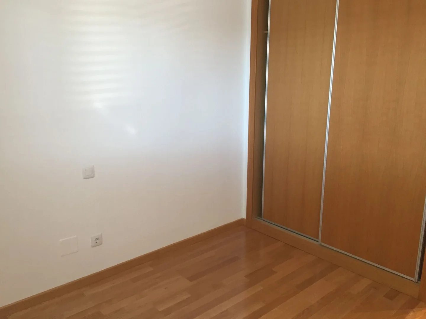 Piso en Las Tablas - Foto 18