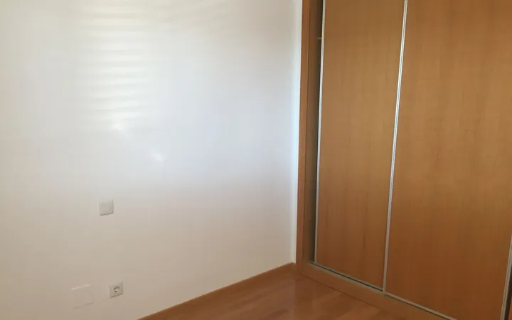 Piso en Las Tablas - Foto 18