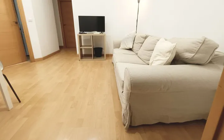 Piso en Castellana, Castellana - Foto 20