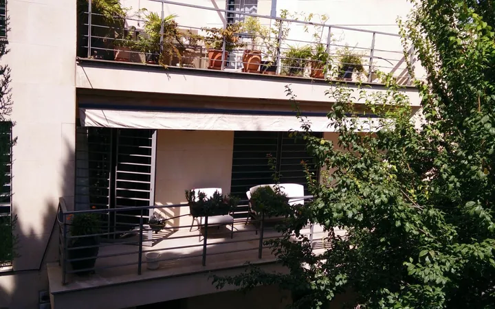 Chalet adosado en Conde Orgaz-Piovera, Conde Orgaz-Piovera - Foto 7