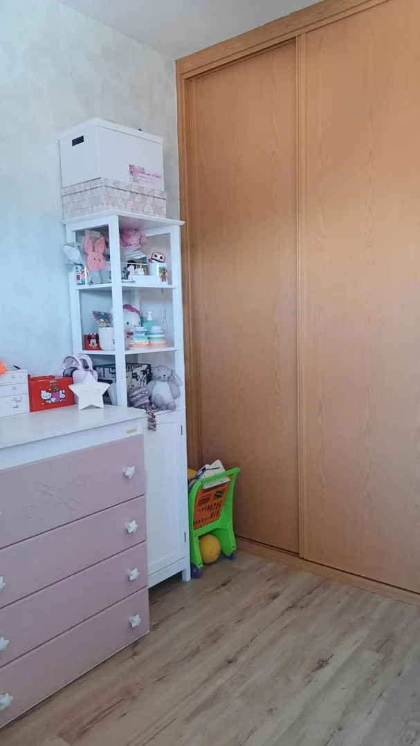 Piso en calle Árbol del Cielo, 7 - Foto 41