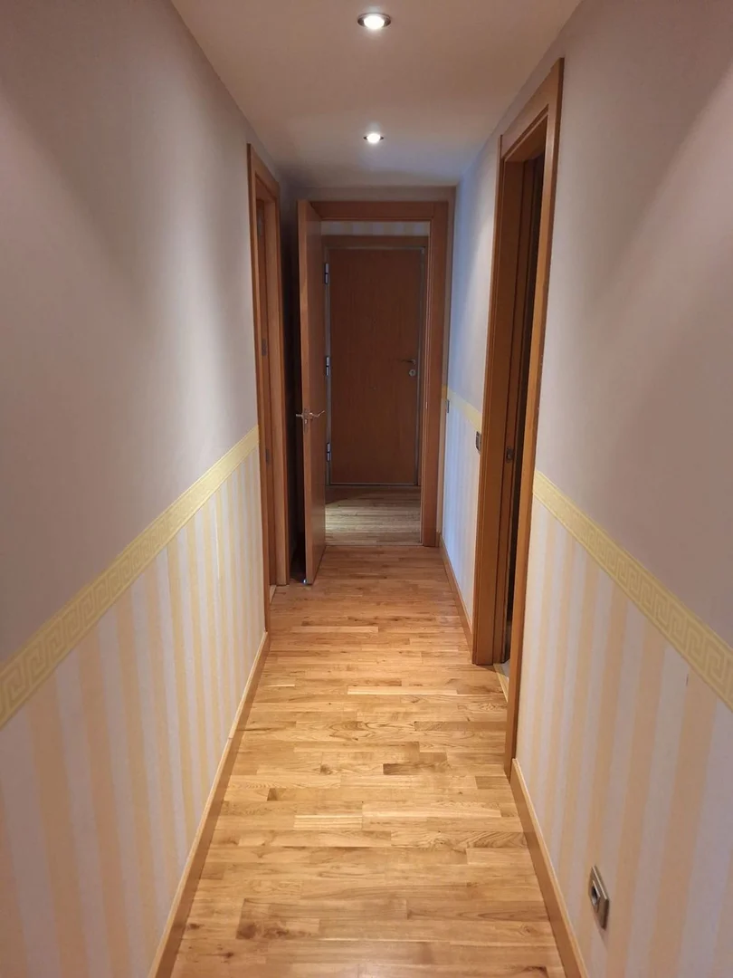 Piso en avenida de los Prunos, 1 - Foto 20