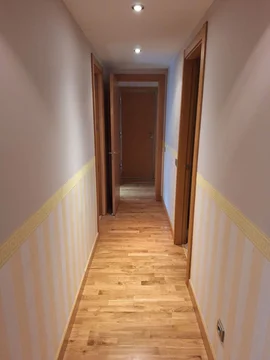 Piso en avenida de los Prunos, 1 - Foto 20