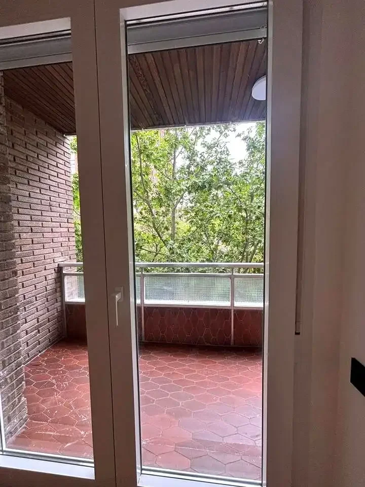 Piso en  De Orense - Foto 7