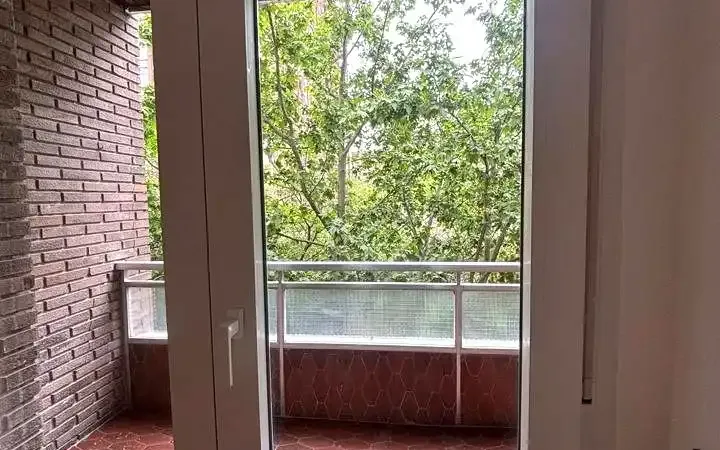 Piso en  De Orense - Foto 7