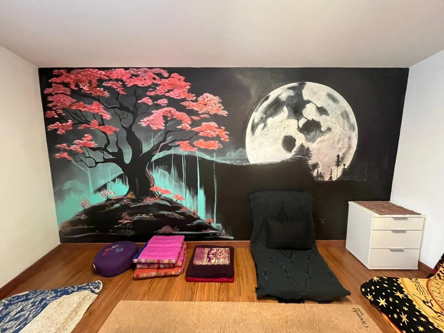 Piso en calle de Sánchez Preciado, 13 - Foto 36