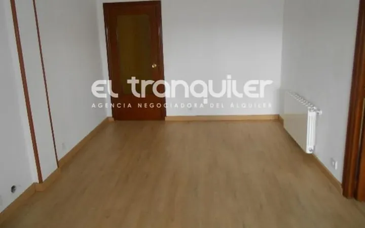 Piso en Calle de Faustina Peñalver, 18, San Juan Bautista - Foto 3