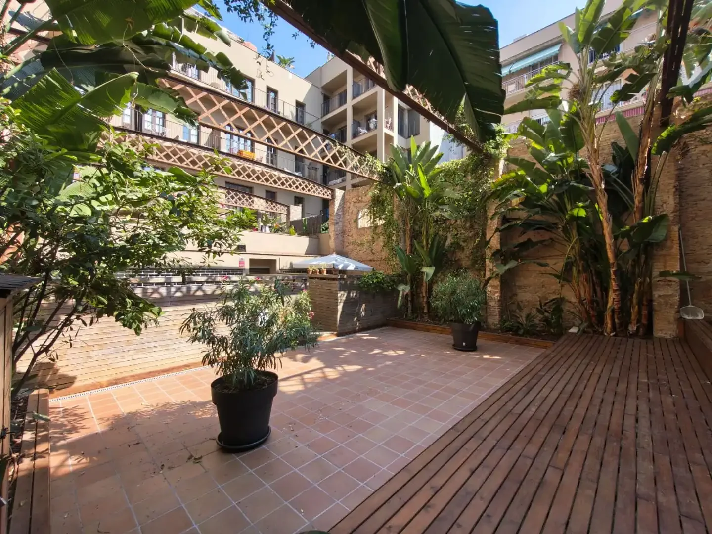 Piso en  Carrer de la Cera 55 - Foto 11