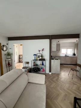 Piso en Barrio Lucero - Foto 18