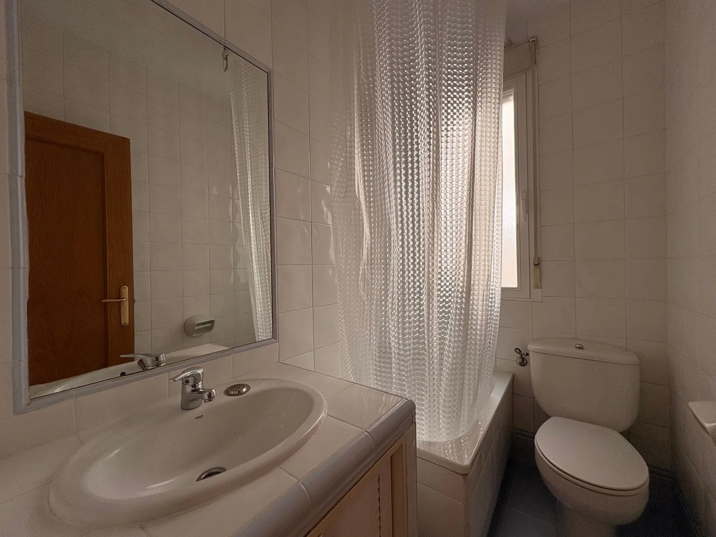 Piso en calle de Lombía, 8 - Foto 26