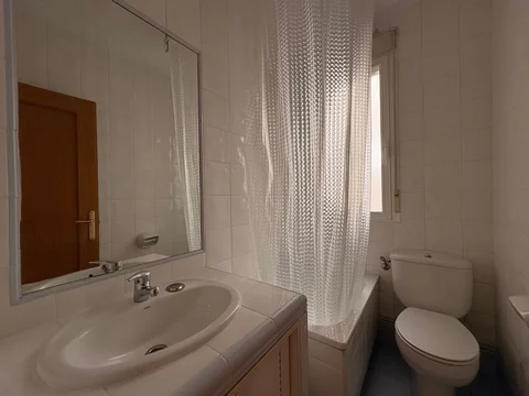 Piso en calle de Lombía, 8 - Foto 26