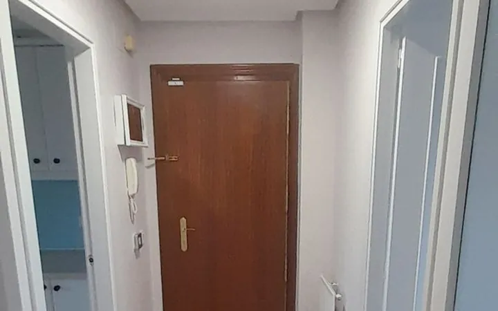 Piso en Calle de Anastasia López, 25, Tres Olivos - Valverde - Foto 4