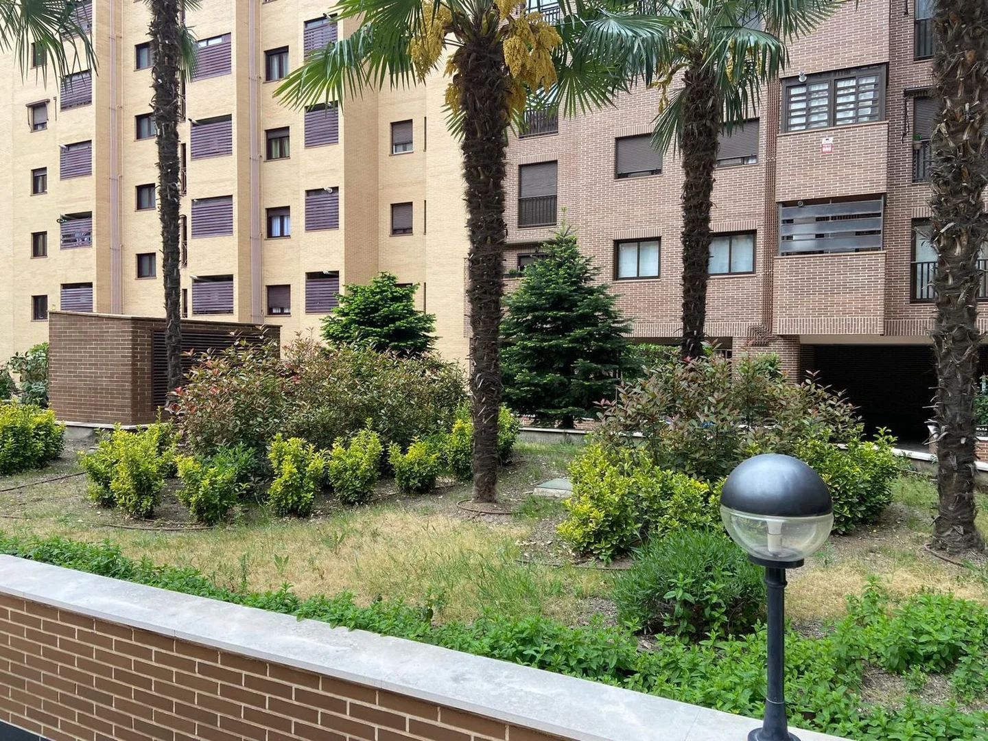 Piso en calle del Cocherón de la Villa, 2 - Foto 9