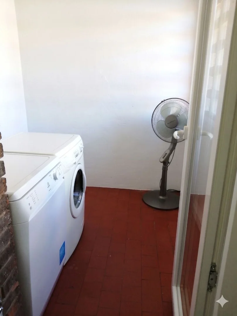 Piso en Calle de Santiago de Compostela, 22, Pilar - Foto 12