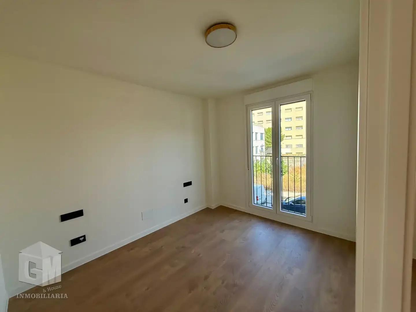 Apartamento en  Madrid Capital - Foto 10