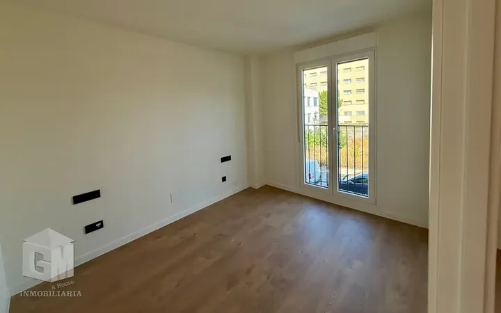 Apartamento en  Madrid Capital - Foto 10