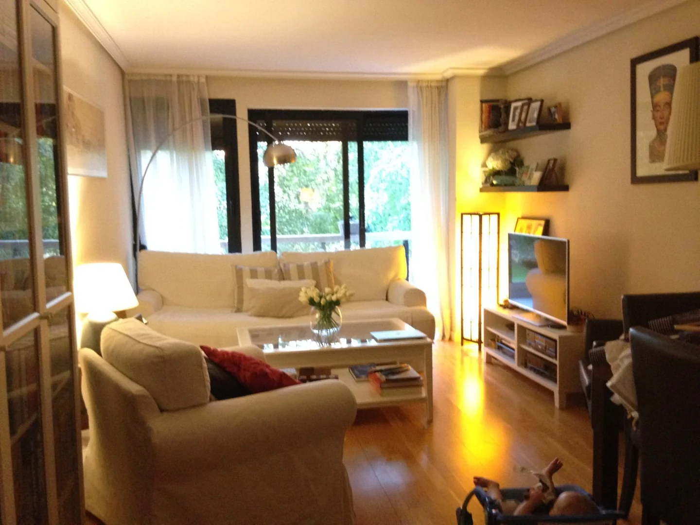 Piso en Avenida de Europa, 32, Aravaca - Foto 2