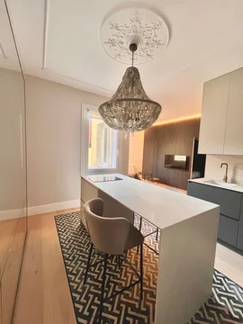 Piso en Barrio Goya - Foto 6