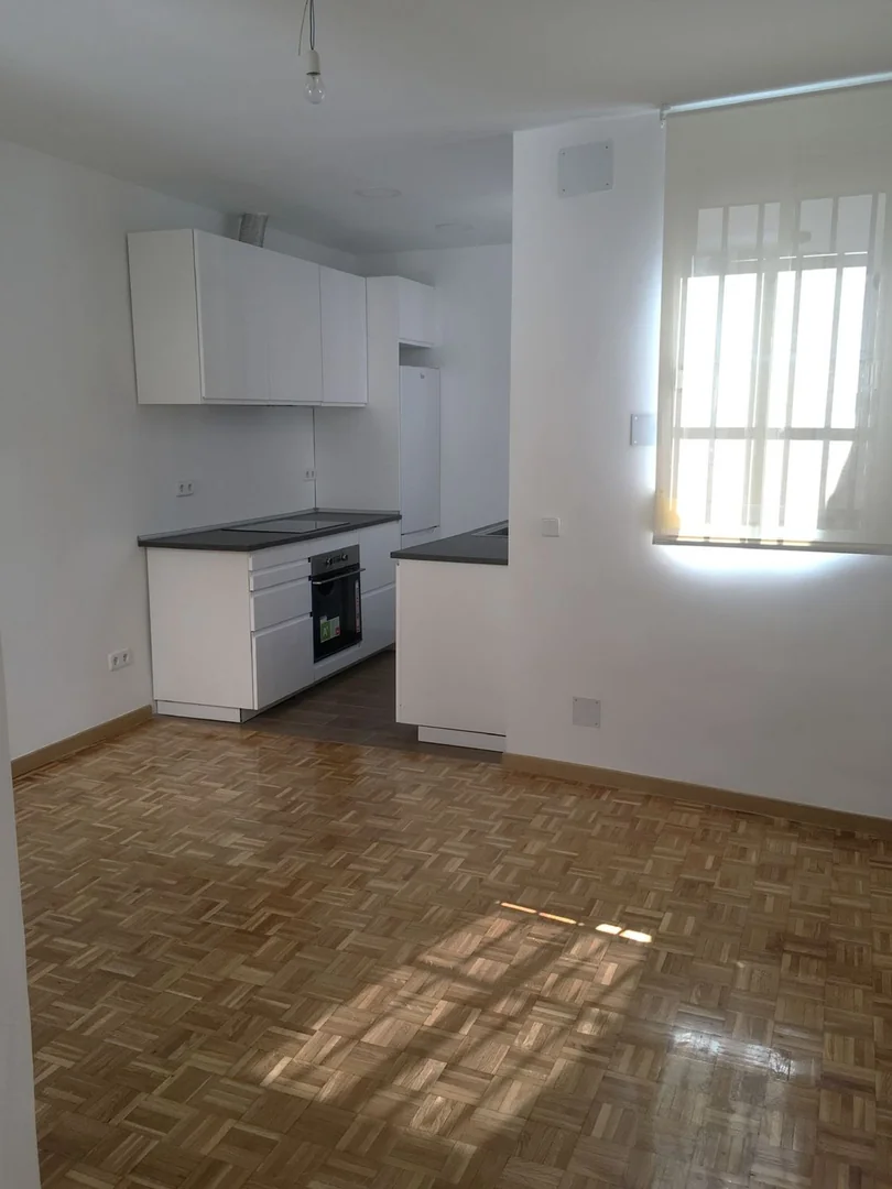 Piso en Calle Martín Martínez, 6 - Foto 5