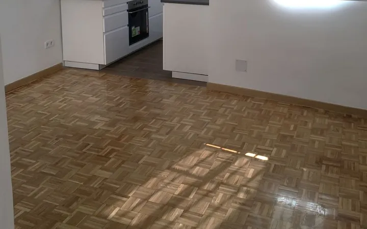 Piso en Calle Martín Martínez, 6 - Foto 5