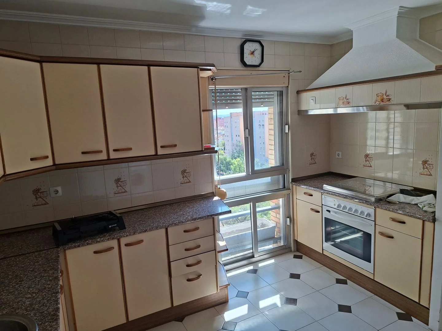 Piso en venta en Avenida Alcalde Juan Fernandez, 31 - Foto 7
