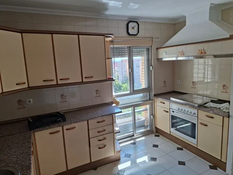 Piso en venta en Avenida Alcalde Juan Fernandez, 31 - Foto 7