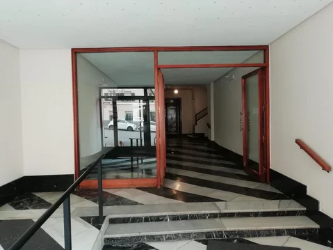 Piso en Calle de Cavanilles, 17 - Foto 36