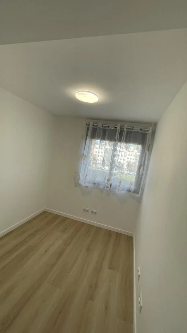 Piso en  Calle del Pepion 10 - Foto 12