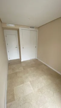 Piso en calle de María de Maeztu, 52 - Foto 48