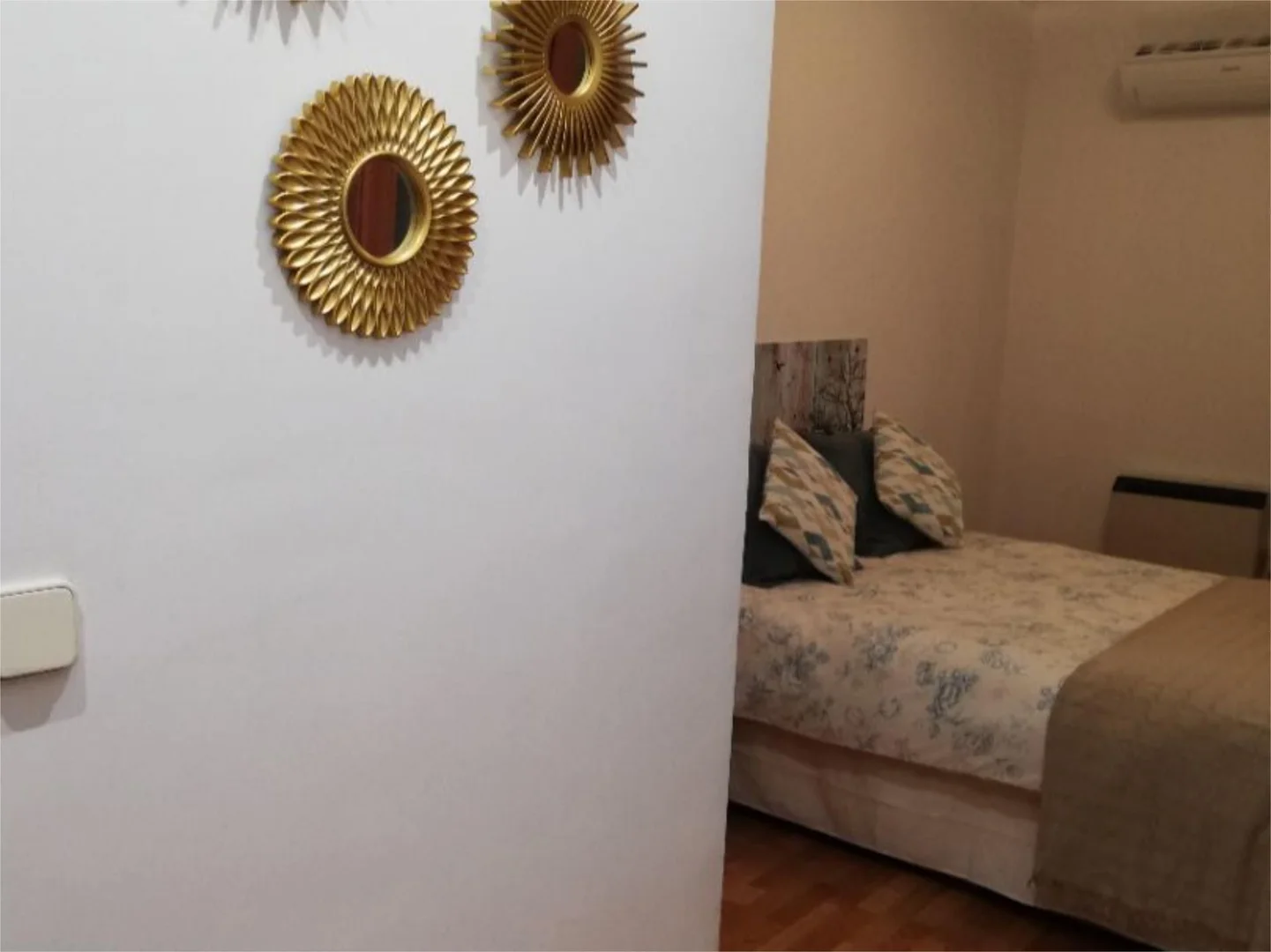 Piso en  Calle de las Infantas 12 - Foto 6