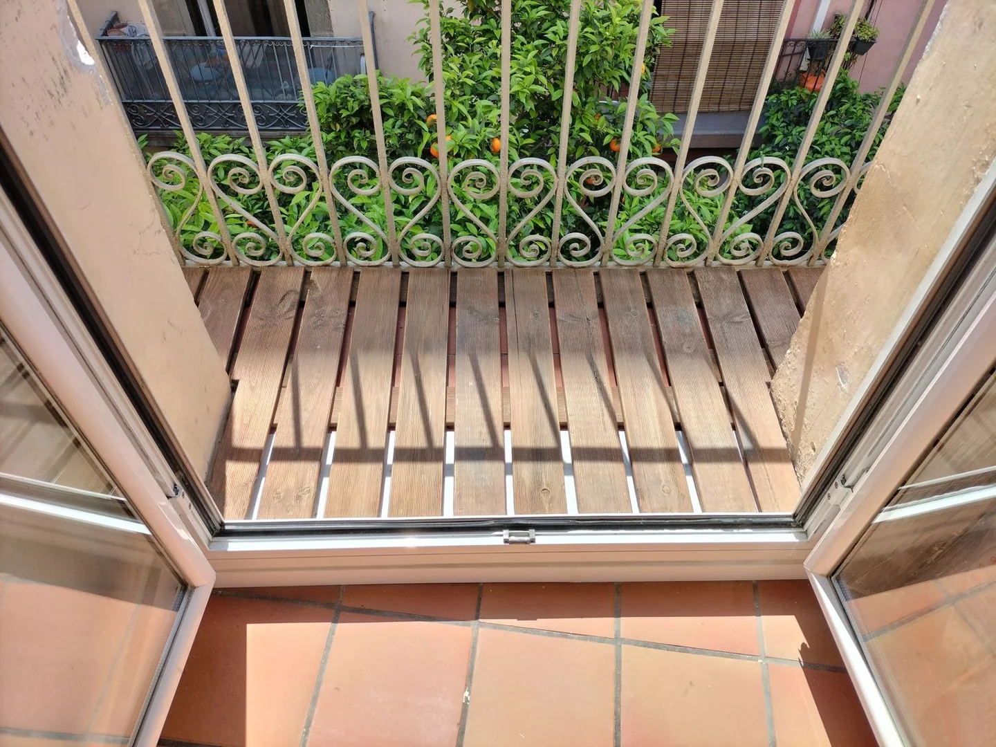 Piso en calle Doctor Santponç, 107 - Foto 5