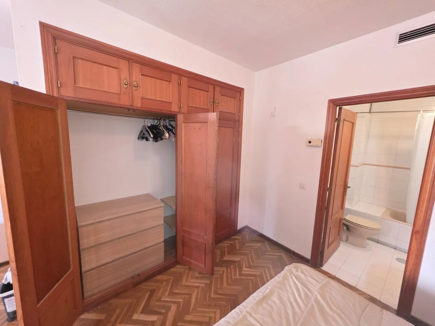 Piso en calle de Fomento, 17 - Foto 13