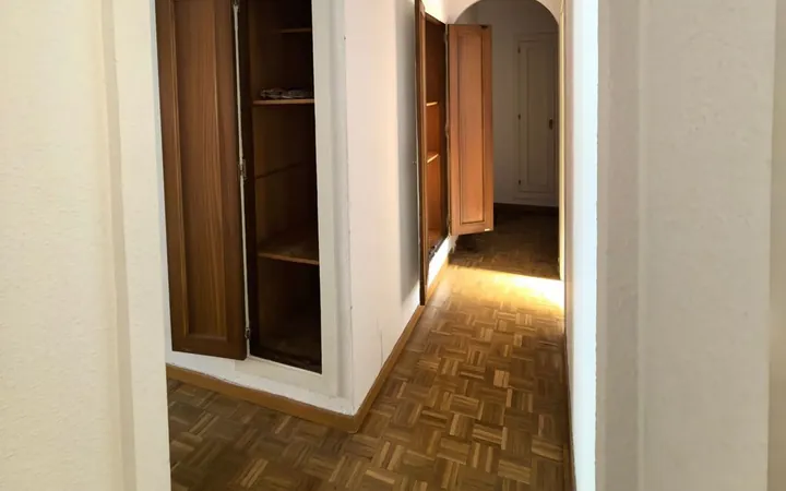 Piso en Meléndez Valdés, 18 - Foto 28
