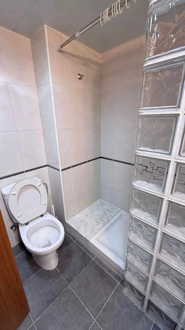 Piso en calle de Casp, 29 - Foto 4