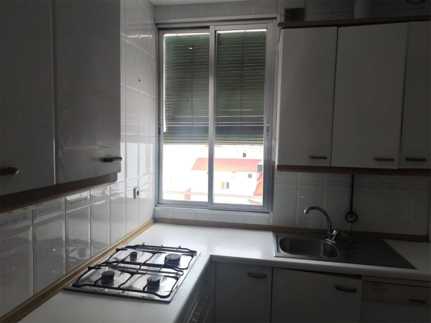 Ático en  Calle del Tutor 50 - Foto 36