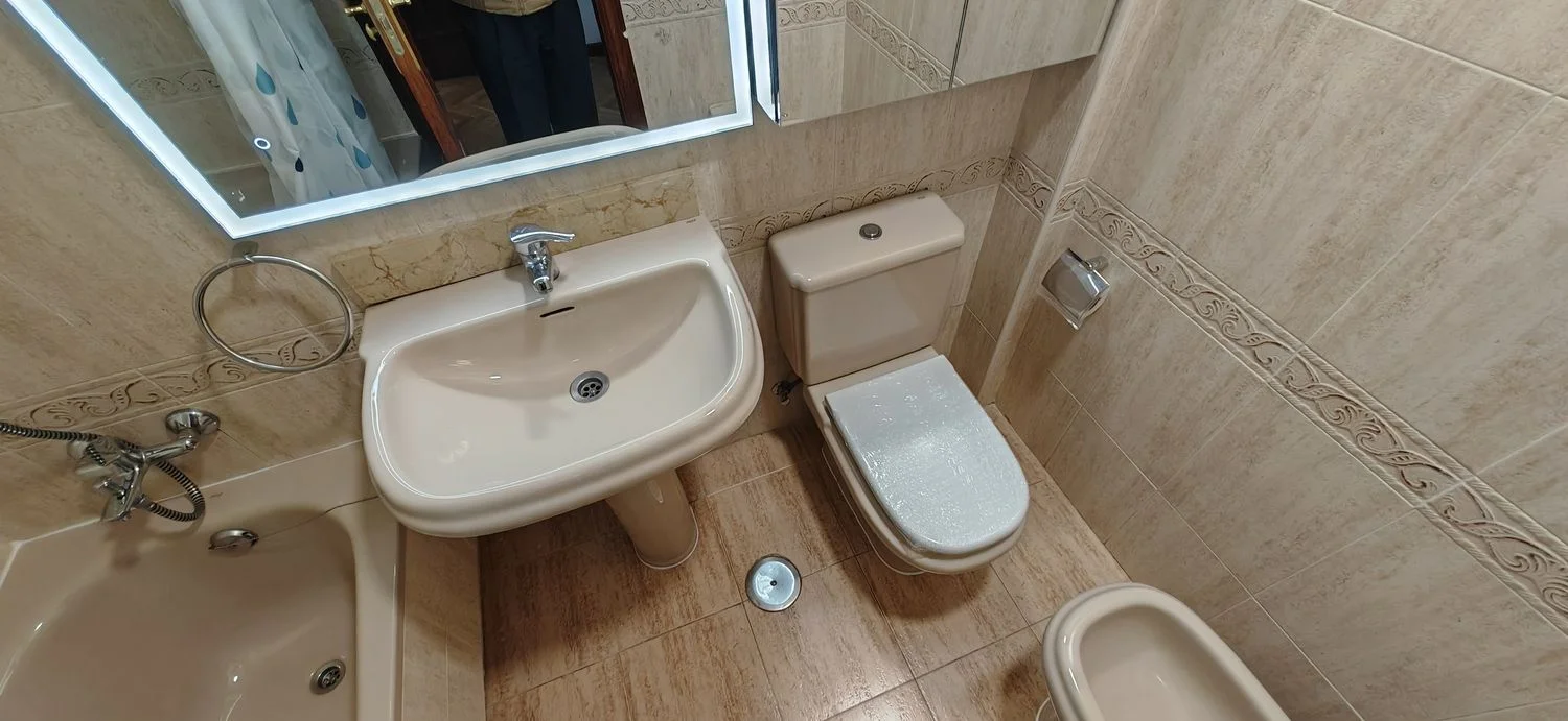 Piso - Foto 34