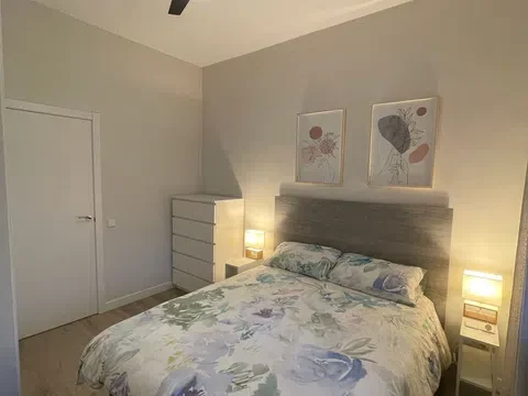 Piso en calle de Francisco Silvela, 79 - Foto 16