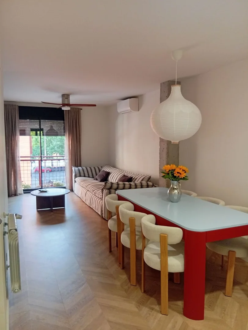 Piso en Ventilla-Almenara, Ventilla-Almenara - Foto 32