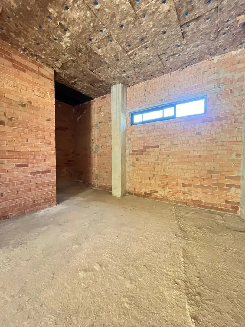 Local comercial en  Carrer del Plom 31 - Foto 4