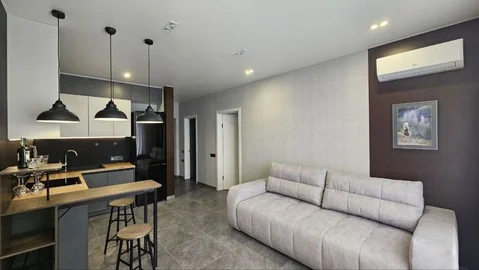 Piso en Av. de Sarrià, 16 - Foto 14