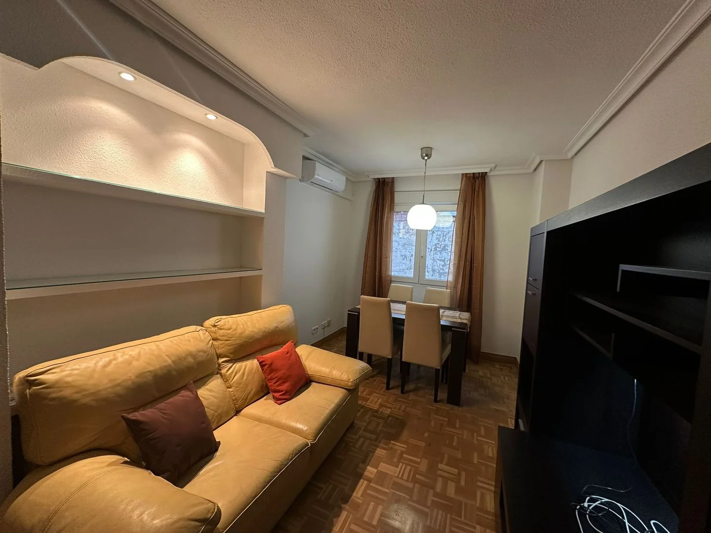 Piso en Barrio Prosperidad - Foto 7