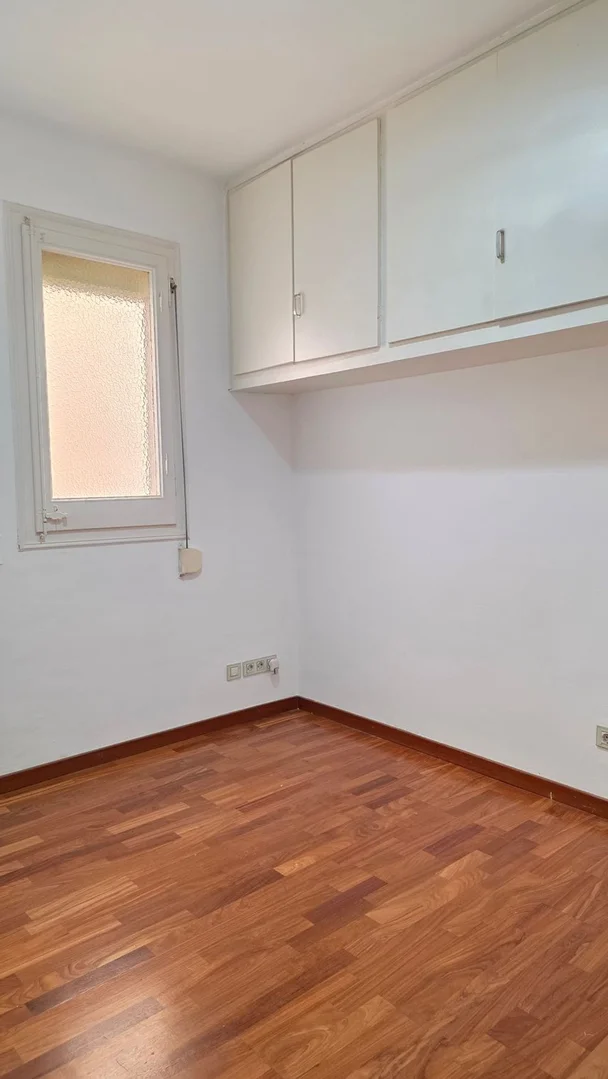 Piso en calle Major de Sarrià, 5 - Foto 24