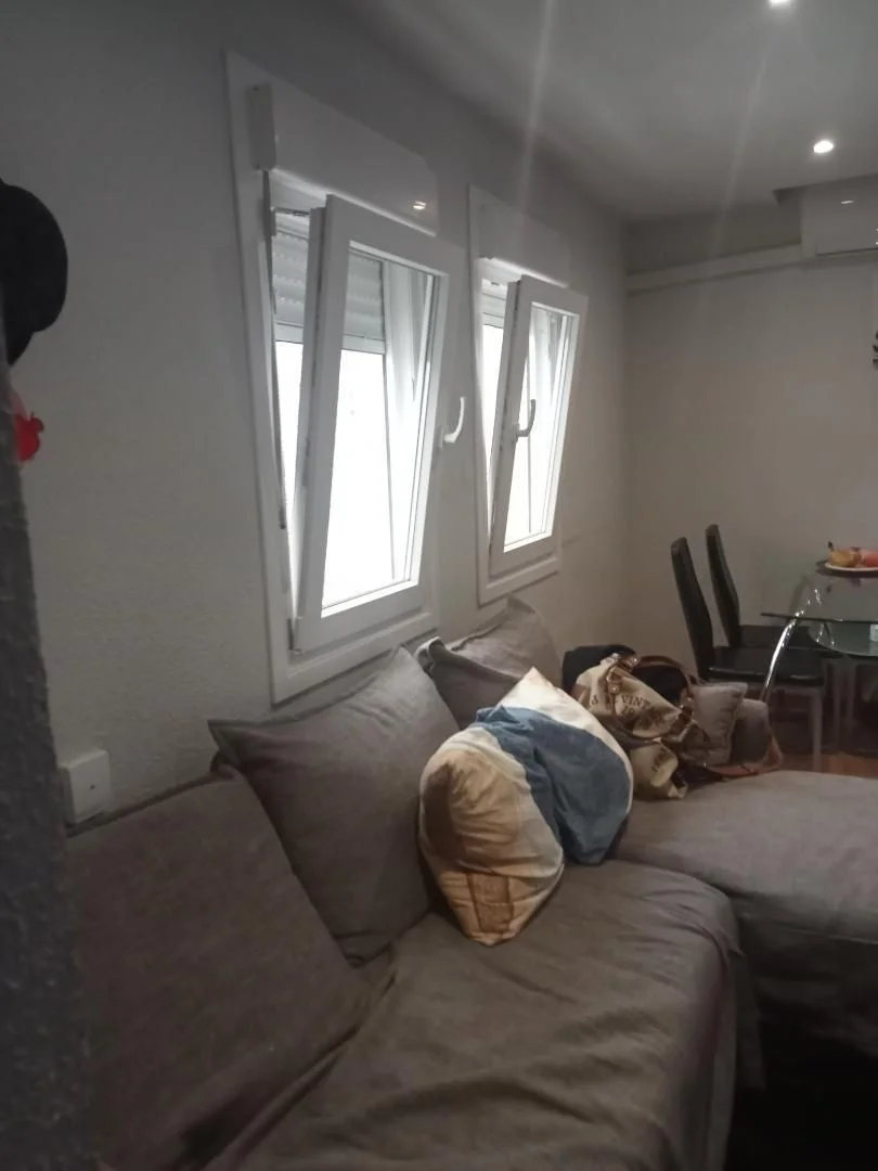 Piso en  Calle de López Grass 28 - Foto 7