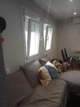 Piso en  Calle de López Grass 28 - Foto 7