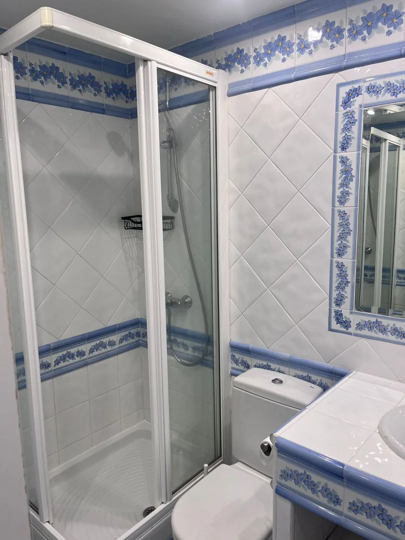 Piso en Cuesta Santo Domingo, 3, Palacio - Foto 8