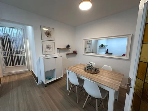 Dúplex en Passatge Torres, 7 - Foto 2