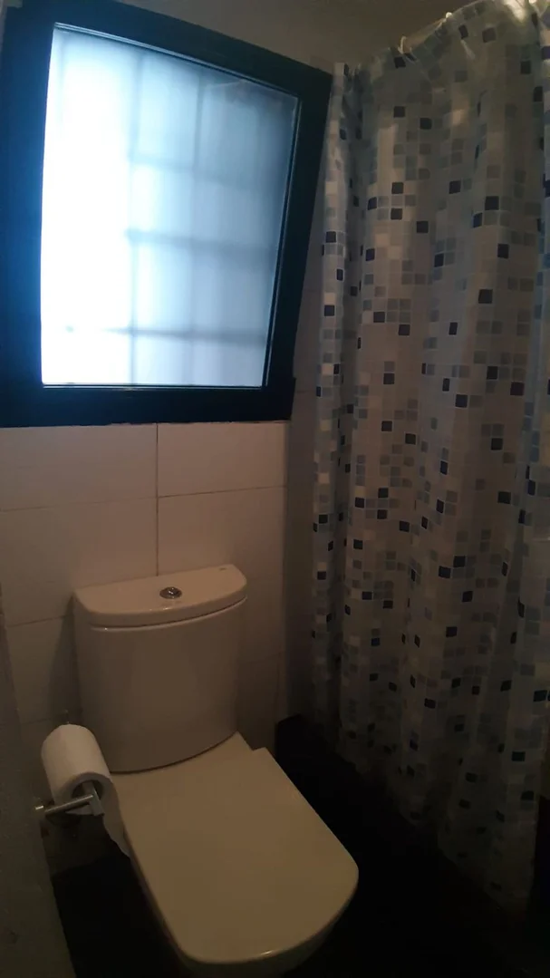 Estudio en calle Santa Úrsula, 22 - Foto 3