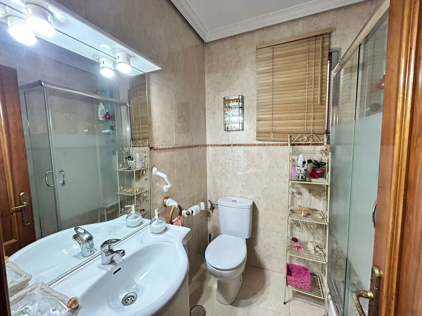 Piso en Barrio Concepción - Foto 11