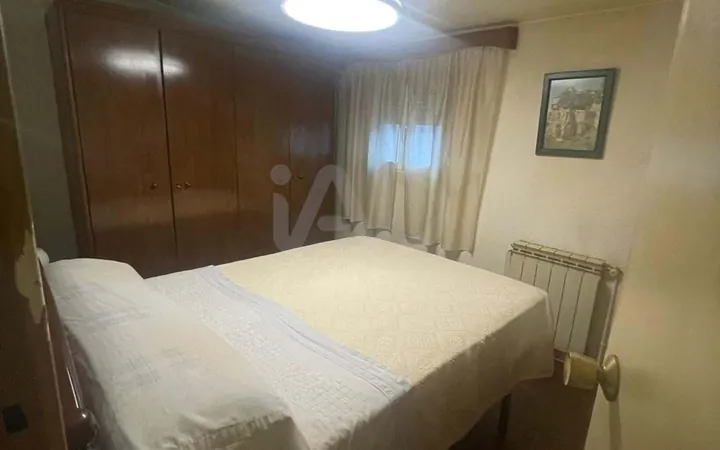 Chalet adosado en Entrevías - Foto 19