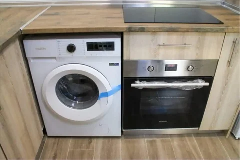 Piso en Portazgo - Foto 5